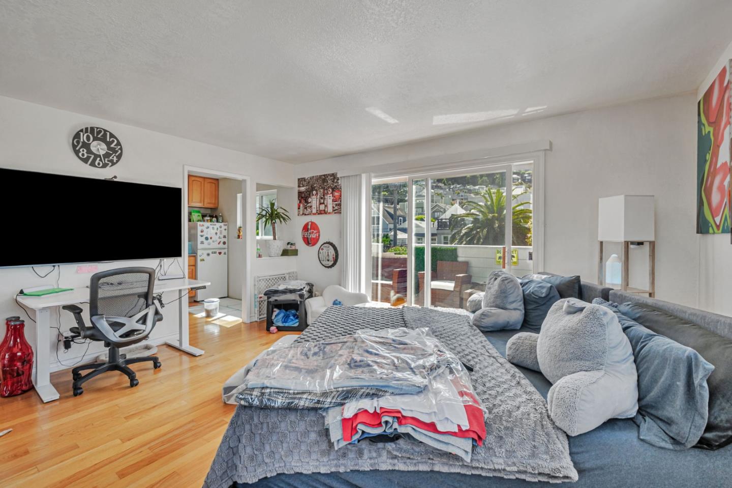 Detail Gallery Image 18 of 41 For 1840 Church St, San Francisco,  CA 94131 - – Beds | – Baths