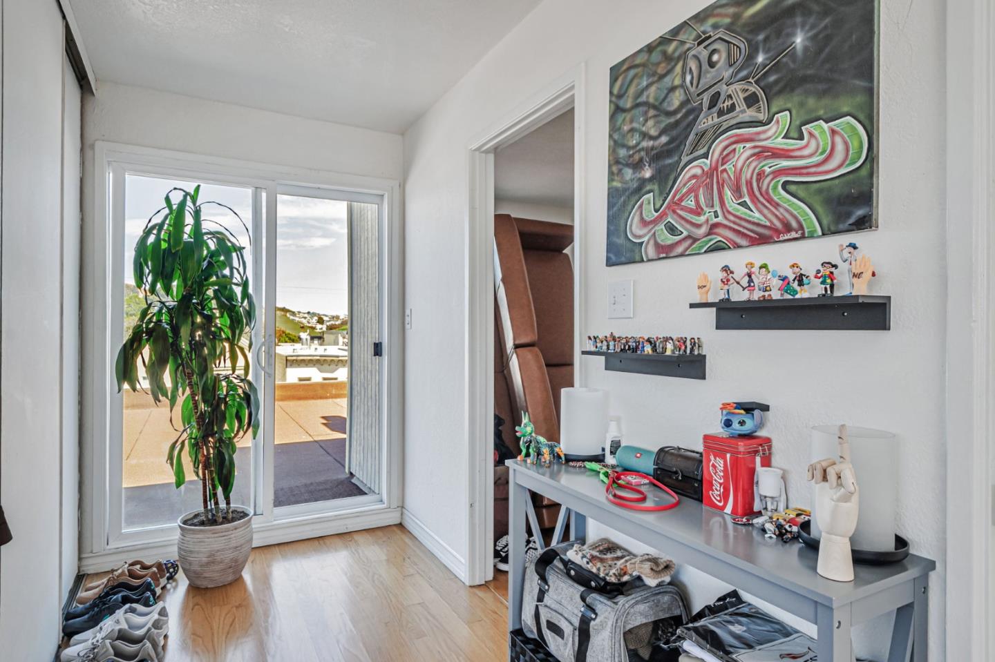Detail Gallery Image 19 of 41 For 1840 Church St, San Francisco,  CA 94131 - – Beds | – Baths
