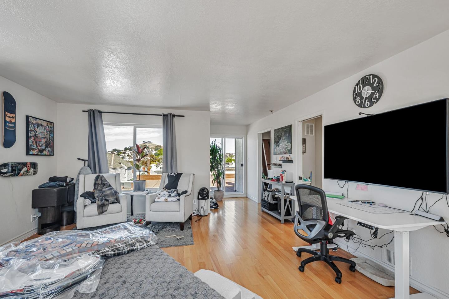 Detail Gallery Image 20 of 41 For 1840 Church St, San Francisco,  CA 94131 - – Beds | – Baths