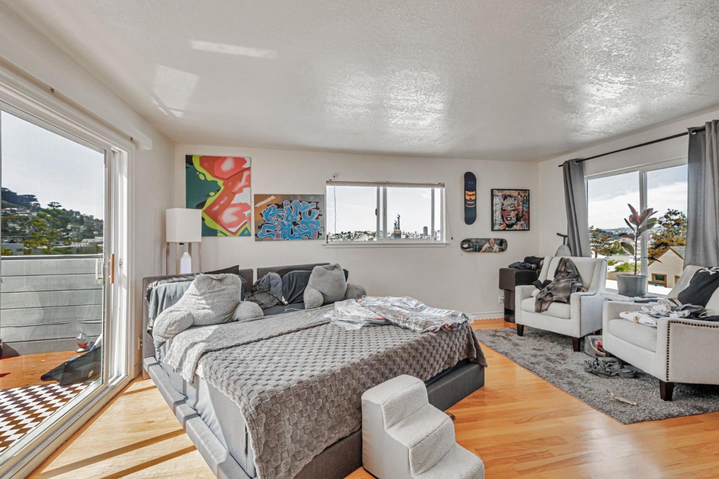 Detail Gallery Image 21 of 41 For 1840 Church St, San Francisco,  CA 94131 - – Beds | – Baths