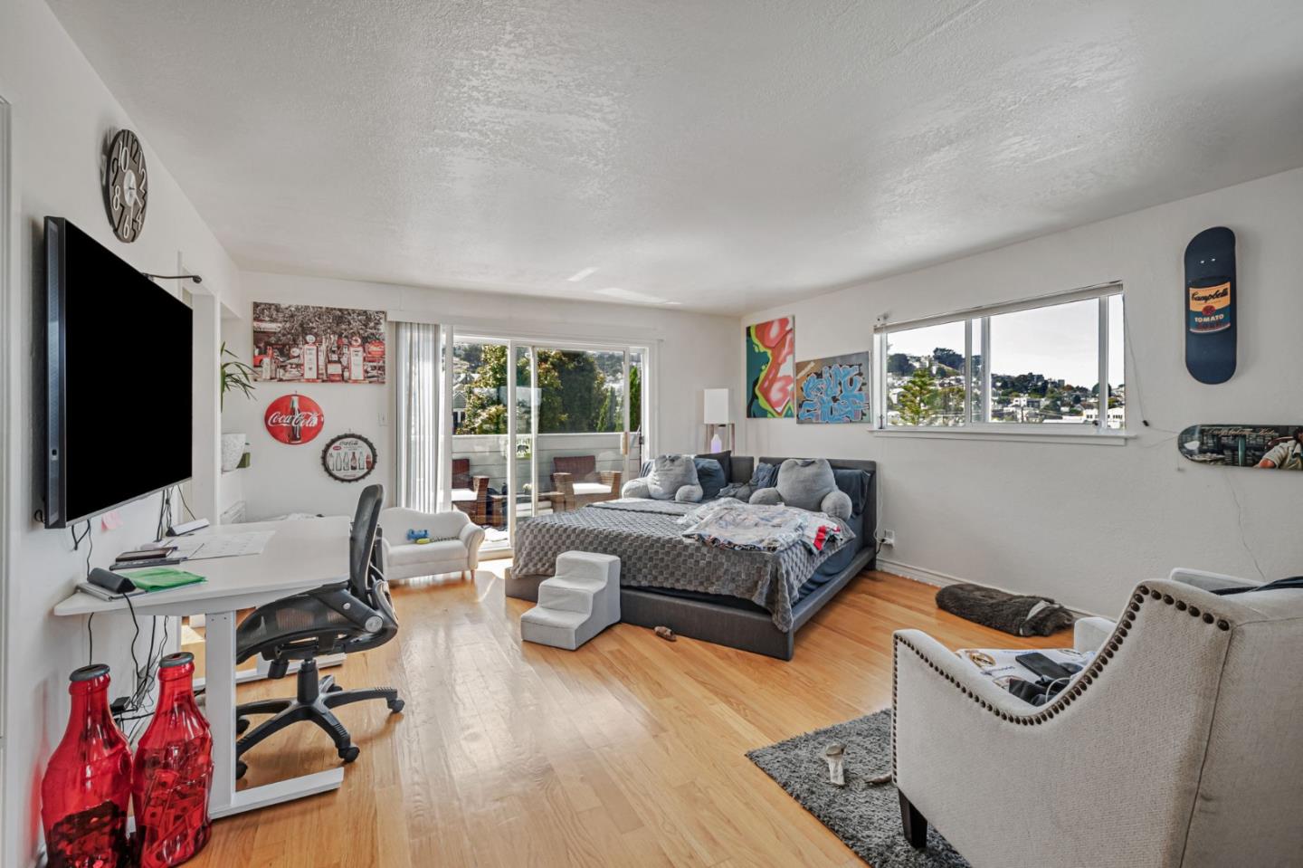 Detail Gallery Image 22 of 41 For 1840 Church St, San Francisco,  CA 94131 - – Beds | – Baths