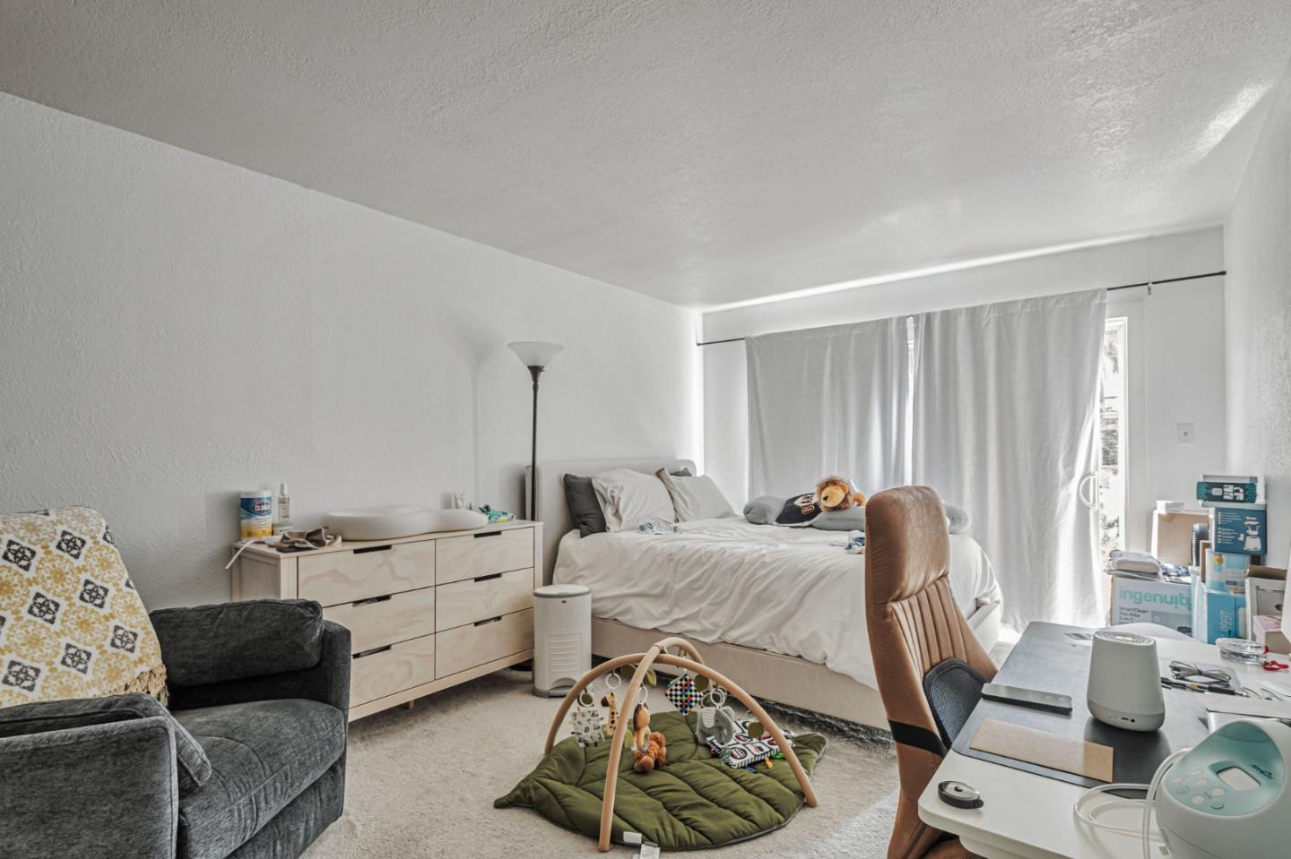 Detail Gallery Image 23 of 41 For 1840 Church St, San Francisco,  CA 94131 - – Beds | – Baths