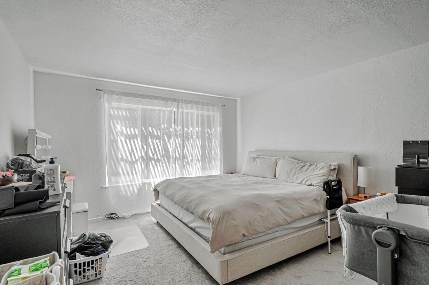 Detail Gallery Image 24 of 41 For 1840 Church St, San Francisco,  CA 94131 - – Beds | – Baths