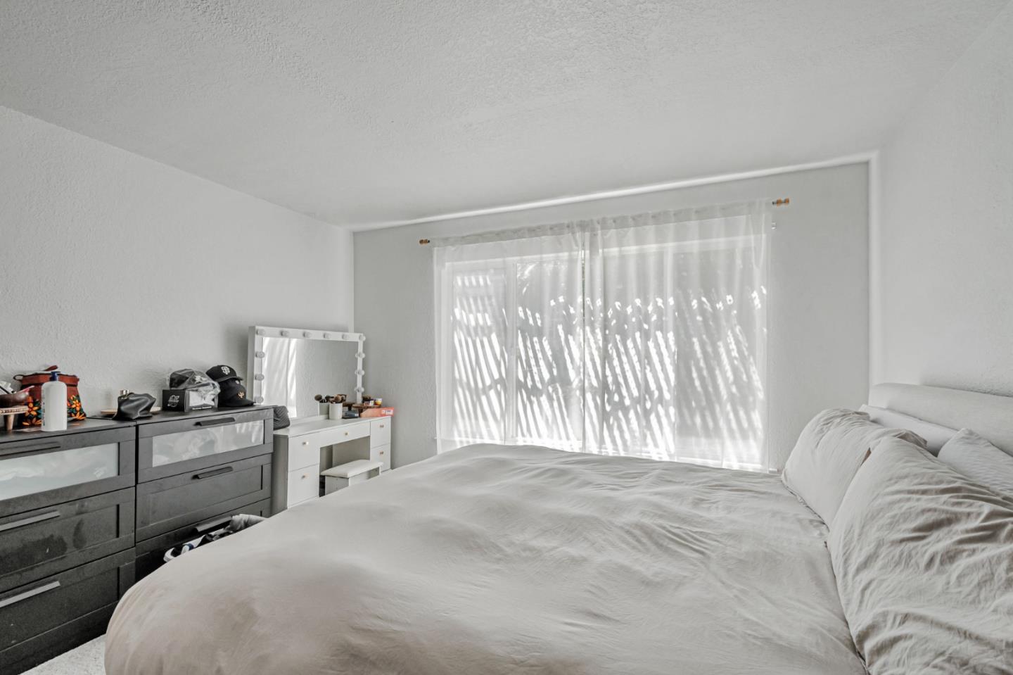 Detail Gallery Image 25 of 41 For 1840 Church St, San Francisco,  CA 94131 - – Beds | – Baths