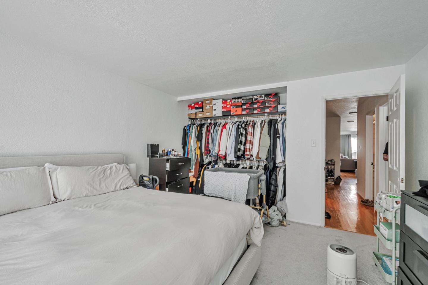 Detail Gallery Image 26 of 41 For 1840 Church St, San Francisco,  CA 94131 - – Beds | – Baths