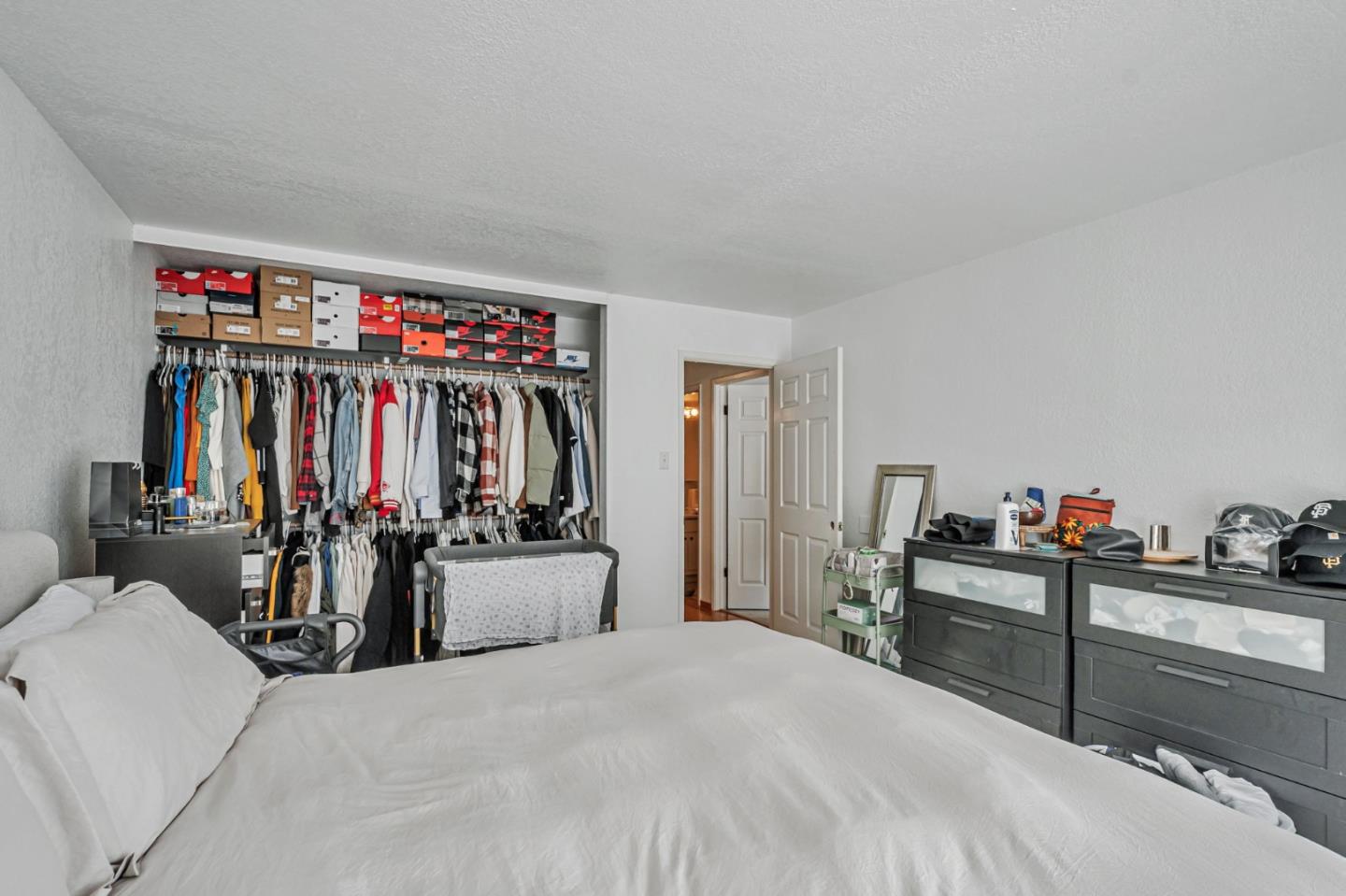 Detail Gallery Image 27 of 41 For 1840 Church St, San Francisco,  CA 94131 - – Beds | – Baths