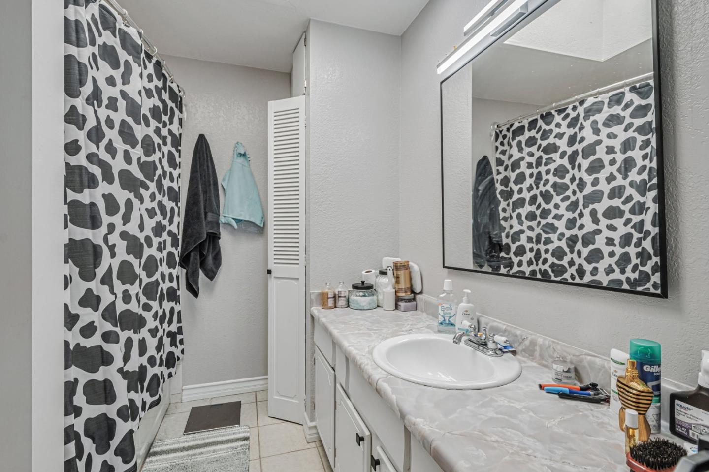 Detail Gallery Image 30 of 41 For 1840 Church St, San Francisco,  CA 94131 - – Beds | – Baths