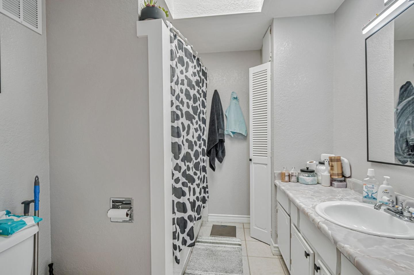 Detail Gallery Image 31 of 41 For 1840 Church St, San Francisco,  CA 94131 - – Beds | – Baths