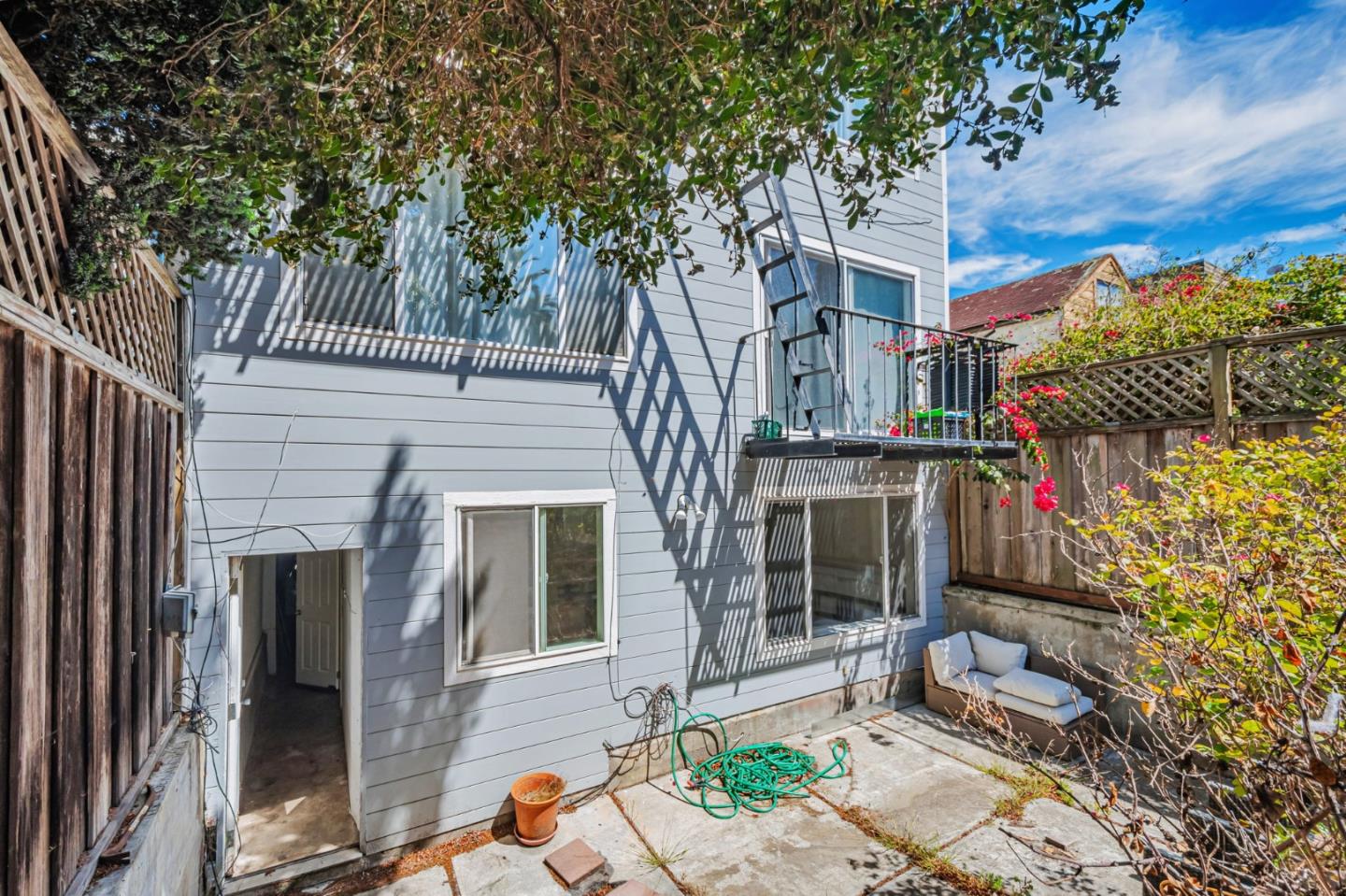 Detail Gallery Image 35 of 41 For 1840 Church St, San Francisco,  CA 94131 - – Beds | – Baths