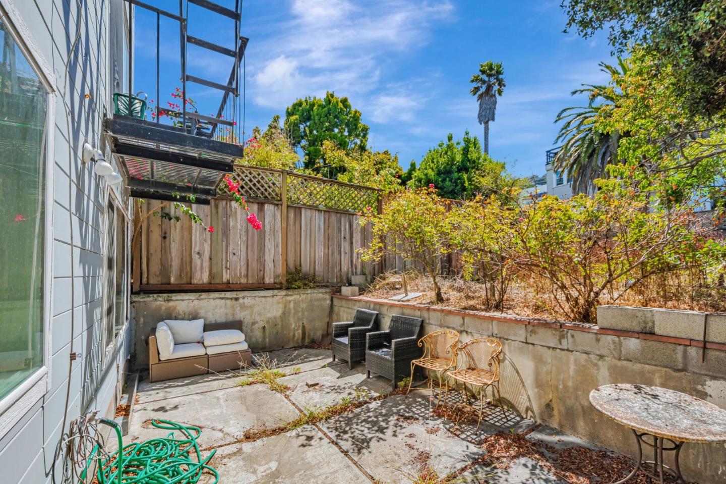 Detail Gallery Image 36 of 41 For 1840 Church St, San Francisco,  CA 94131 - – Beds | – Baths