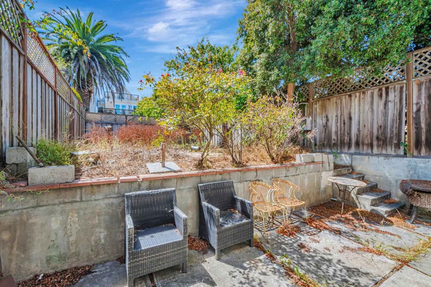 Detail Gallery Image 37 of 41 For 1840 Church St, San Francisco,  CA 94131 - – Beds | – Baths