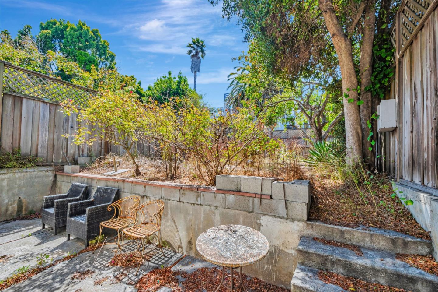Detail Gallery Image 38 of 41 For 1840 Church St, San Francisco,  CA 94131 - – Beds | – Baths