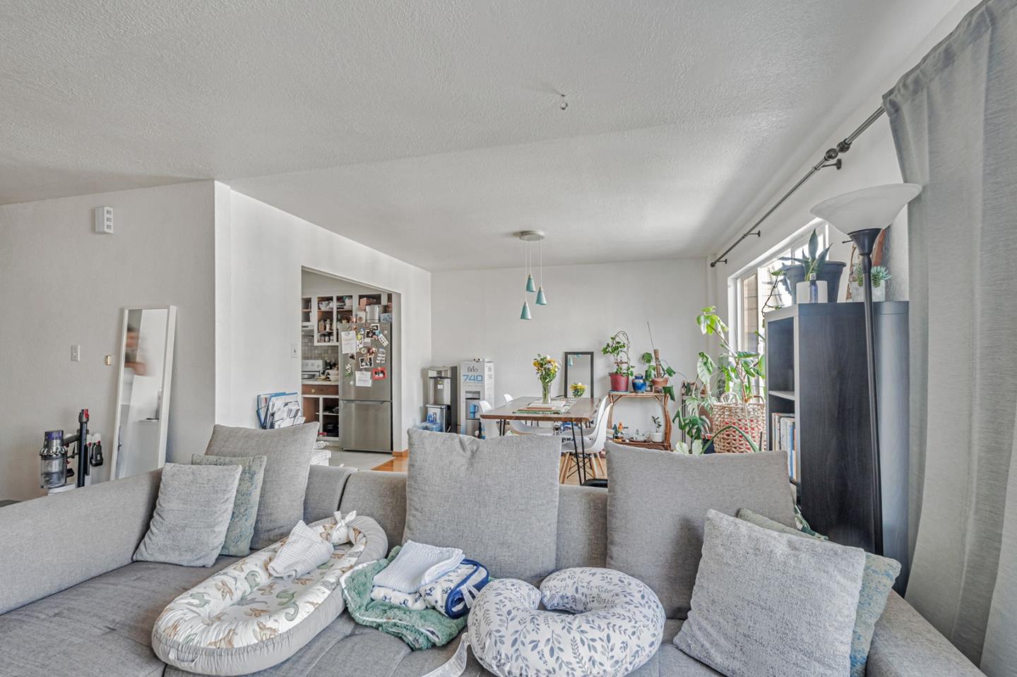 Detail Gallery Image 6 of 41 For 1840 Church St, San Francisco,  CA 94131 - – Beds | – Baths
