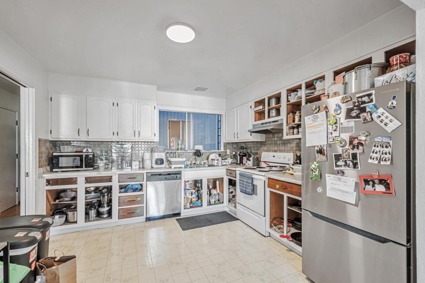 Detail Gallery Image 7 of 41 For 1840 Church St, San Francisco,  CA 94131 - – Beds | – Baths