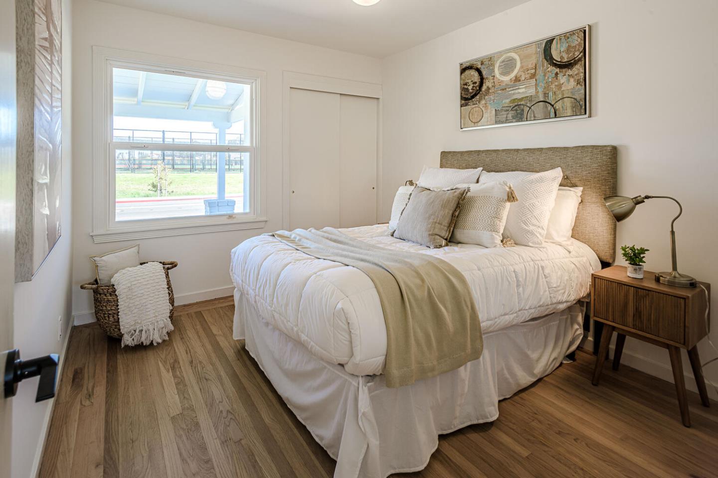 Detail Gallery Image 14 of 26 For 220 Park Blvd, Millbrae,  CA 94030 - 3 Beds | 1/1 Baths