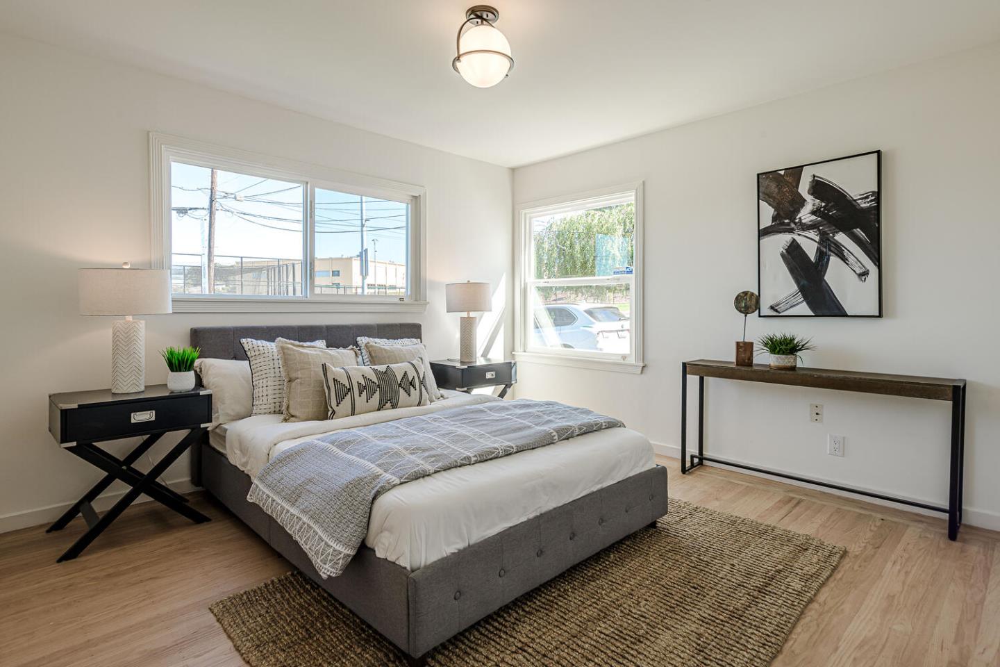 Detail Gallery Image 15 of 26 For 220 Park Blvd, Millbrae,  CA 94030 - 3 Beds | 1/1 Baths