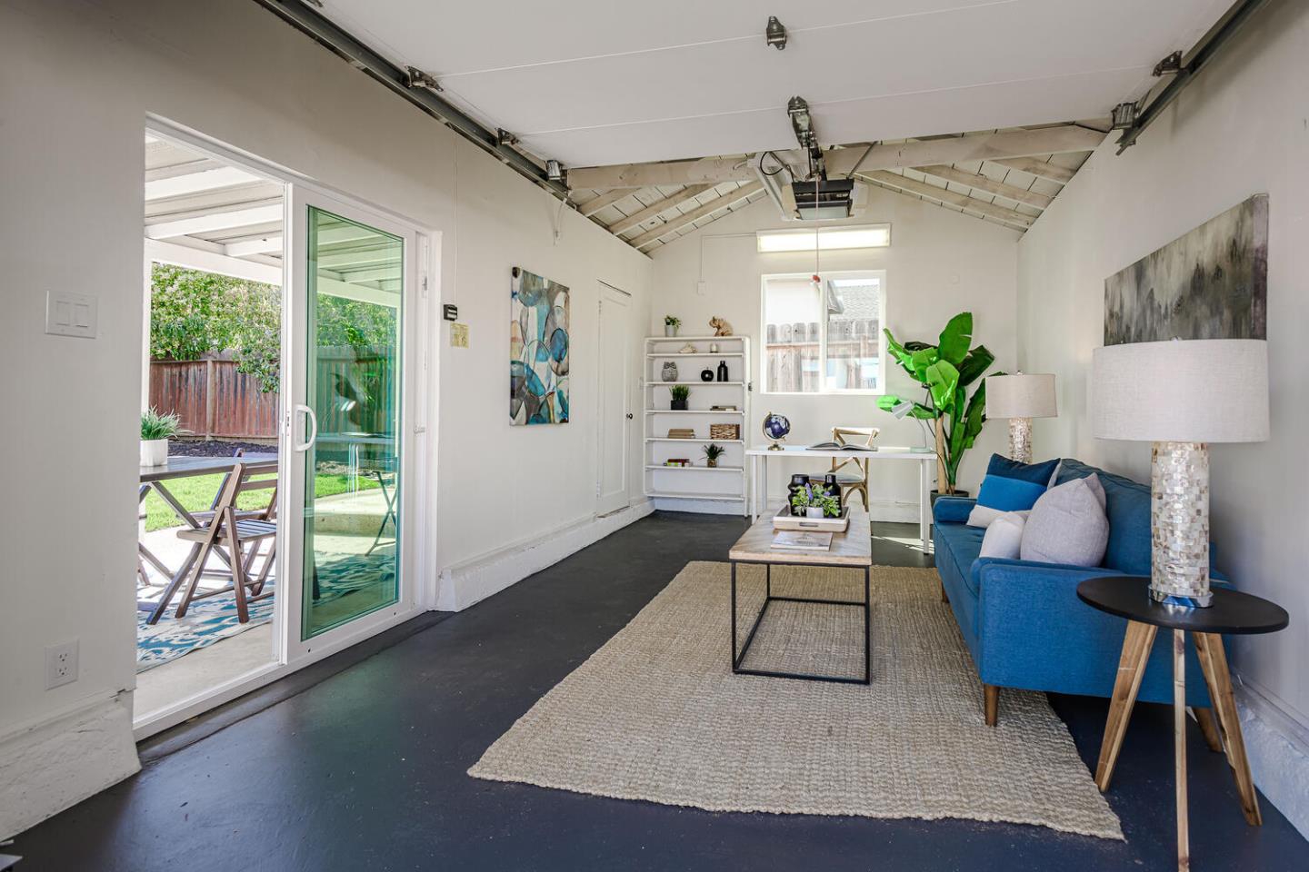 Detail Gallery Image 23 of 26 For 220 Park Blvd, Millbrae,  CA 94030 - 3 Beds | 1/1 Baths