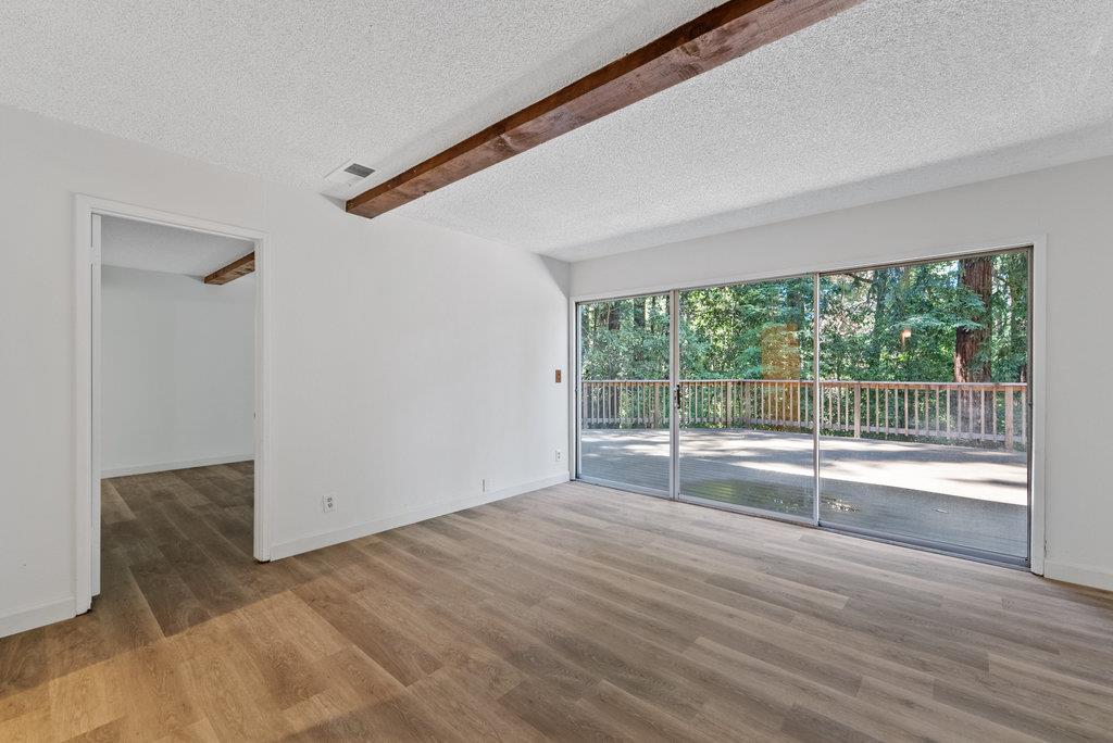 Detail Gallery Image 15 of 33 For 125 Carl Dr, Scotts Valley,  CA 95066 - 3 Beds | 2/1 Baths