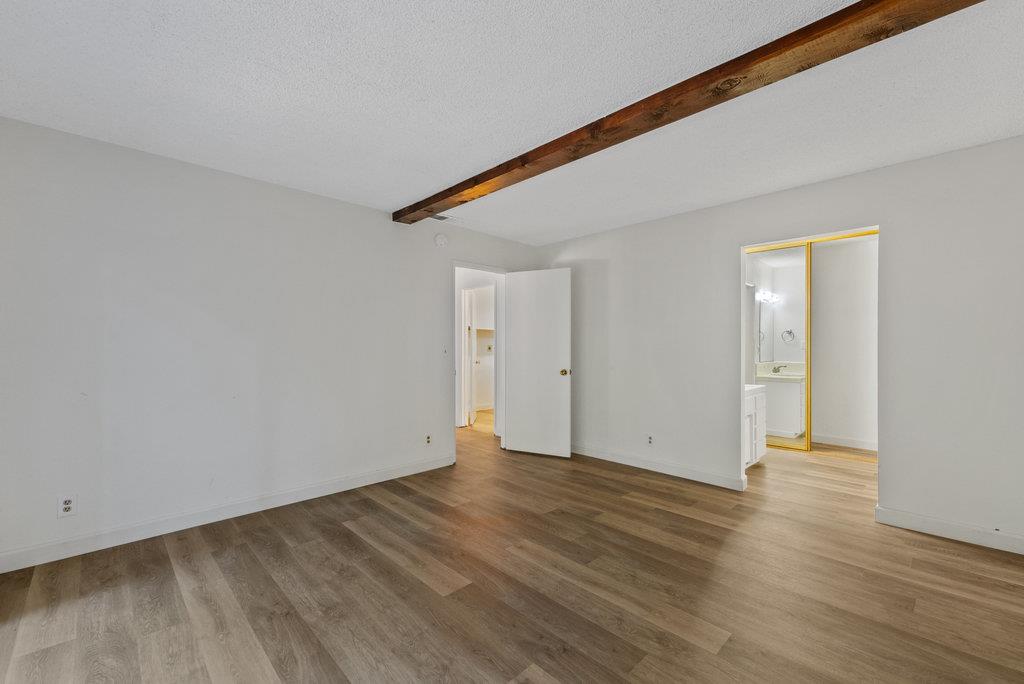 Detail Gallery Image 17 of 33 For 125 Carl Dr, Scotts Valley,  CA 95066 - 3 Beds | 2/1 Baths