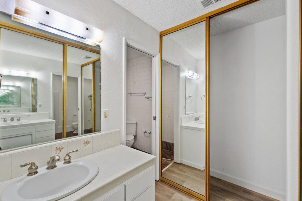 Detail Gallery Image 18 of 33 For 125 Carl Dr, Scotts Valley,  CA 95066 - 3 Beds | 2/1 Baths