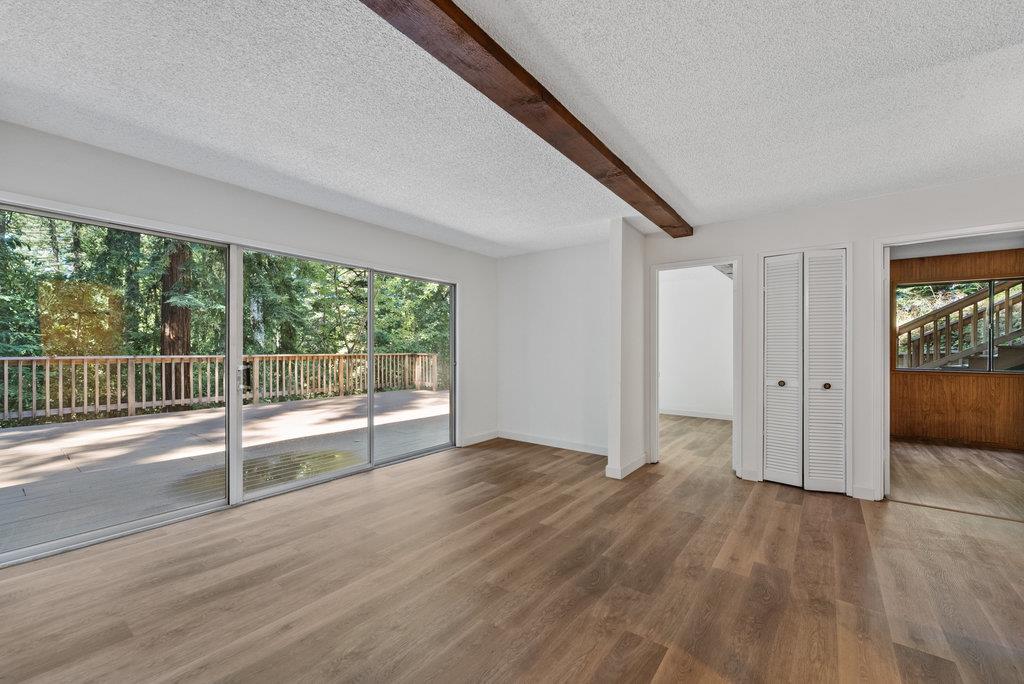 Detail Gallery Image 19 of 33 For 125 Carl Dr, Scotts Valley,  CA 95066 - 3 Beds | 2/1 Baths