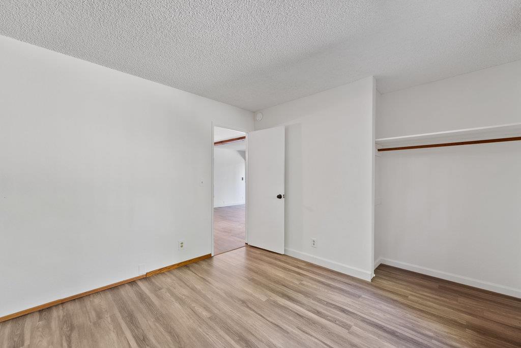 Detail Gallery Image 21 of 33 For 125 Carl Dr, Scotts Valley,  CA 95066 - 3 Beds | 2/1 Baths