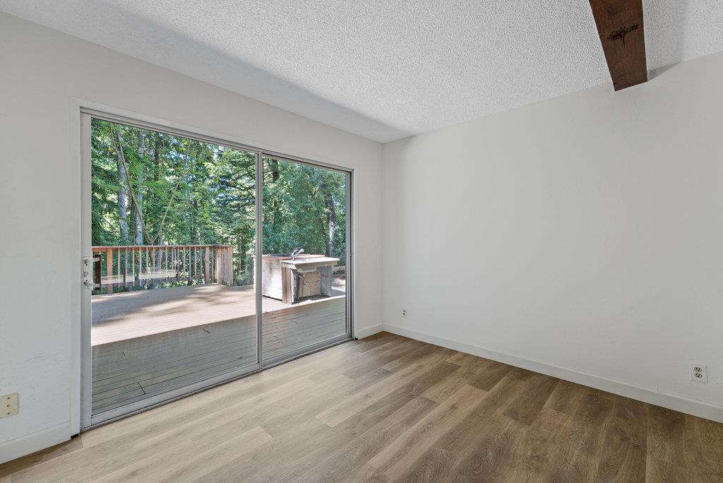 Detail Gallery Image 22 of 33 For 125 Carl Dr, Scotts Valley,  CA 95066 - 3 Beds | 2/1 Baths