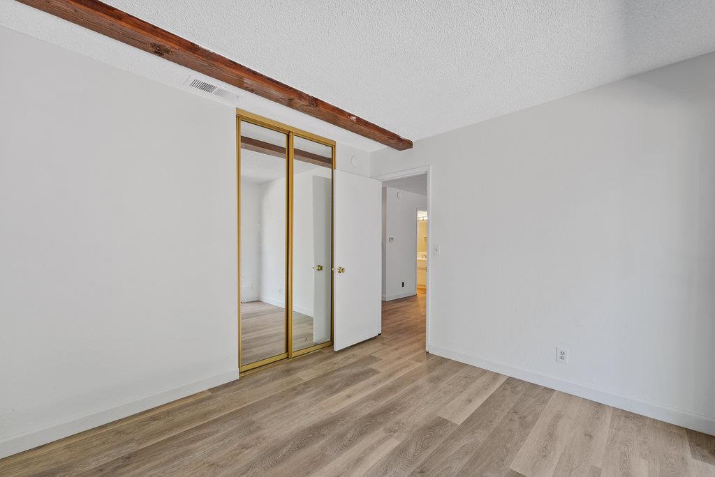 Detail Gallery Image 23 of 33 For 125 Carl Dr, Scotts Valley,  CA 95066 - 3 Beds | 2/1 Baths