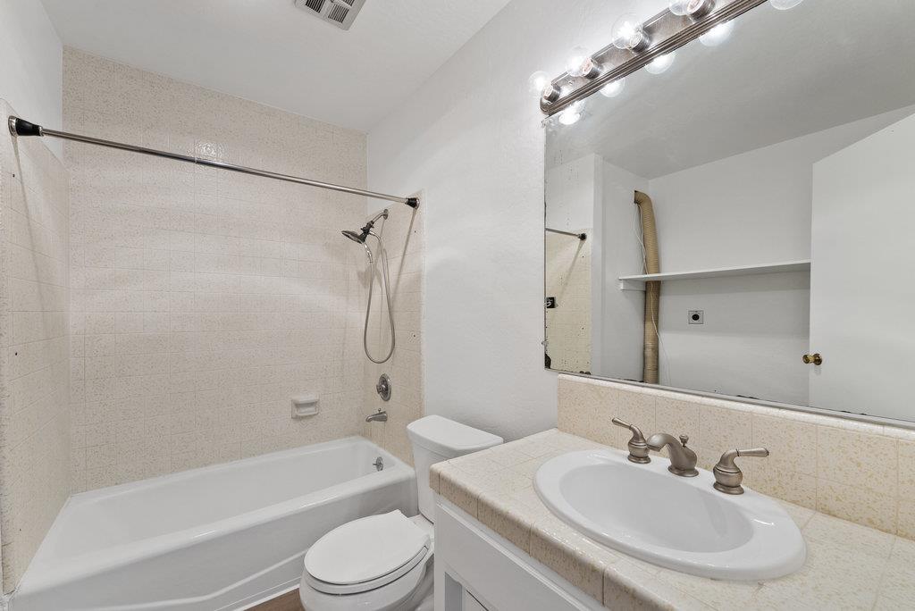 Detail Gallery Image 24 of 33 For 125 Carl Dr, Scotts Valley,  CA 95066 - 3 Beds | 2/1 Baths