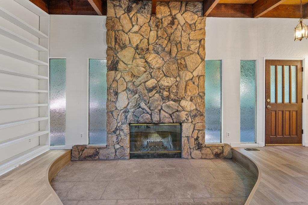 Detail Gallery Image 7 of 33 For 125 Carl Dr, Scotts Valley,  CA 95066 - 3 Beds | 2/1 Baths