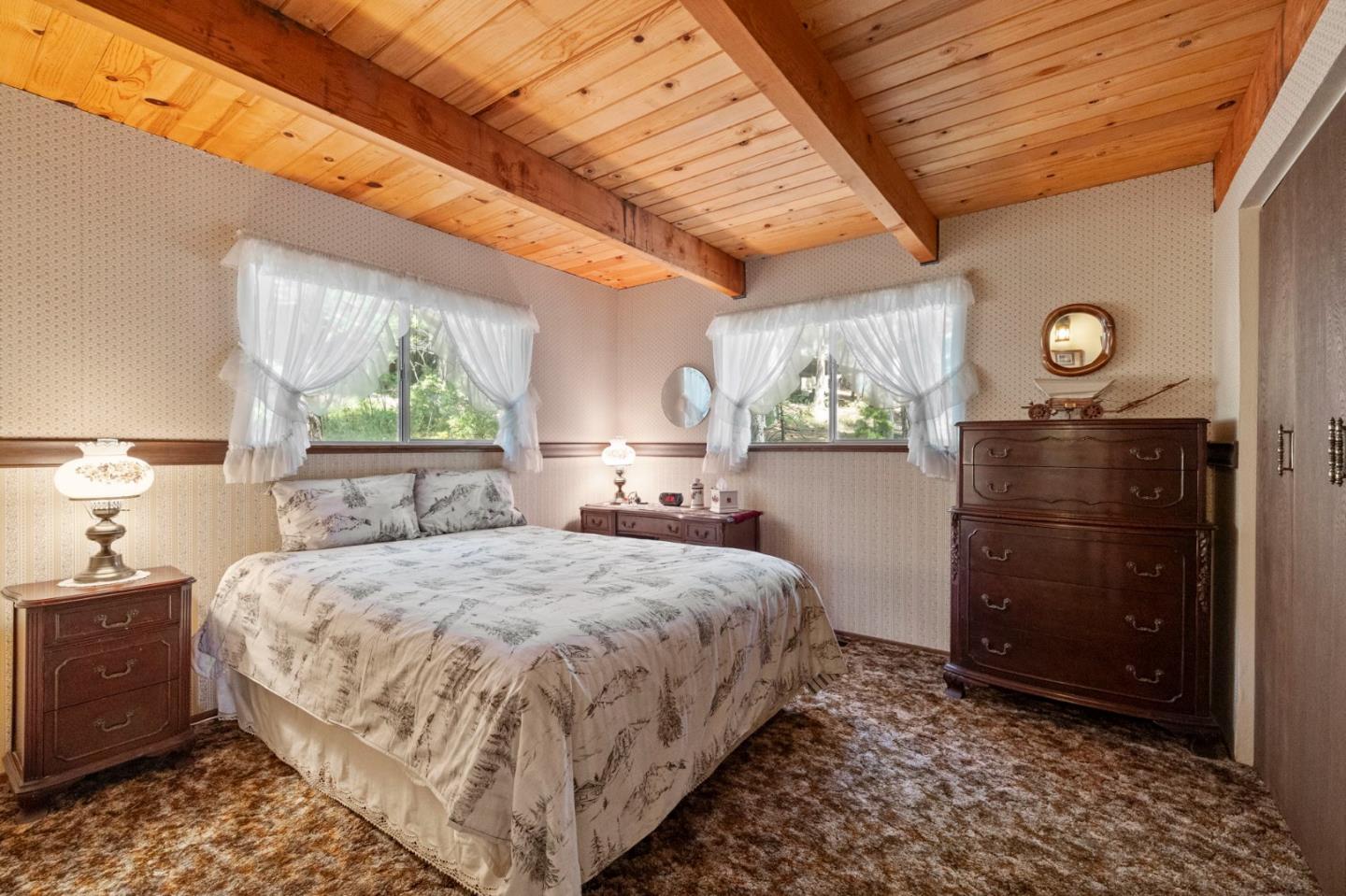 Detail Gallery Image 17 of 52 For 29380 Lassen Drive, Cold Springs,  CA 95335 - 3 Beds | 1/1 Baths
