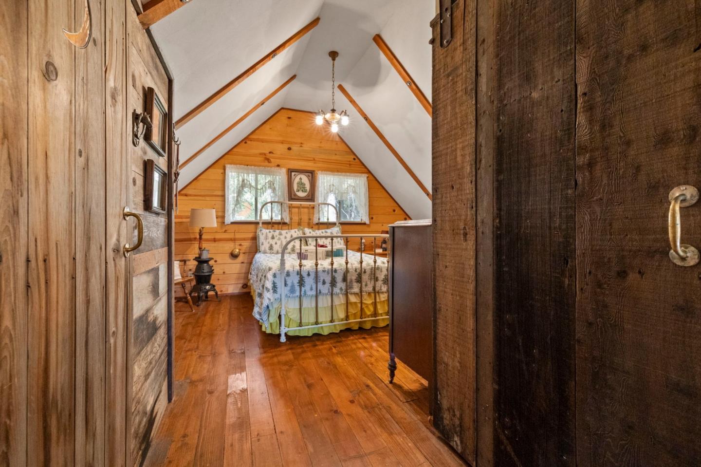 Detail Gallery Image 18 of 52 For 29380 Lassen Drive, Cold Springs,  CA 95335 - 3 Beds | 1/1 Baths