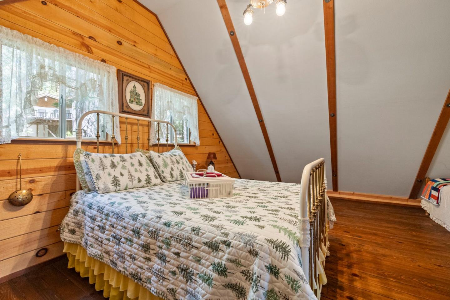 Detail Gallery Image 19 of 52 For 29380 Lassen Drive, Cold Springs,  CA 95335 - 3 Beds | 1/1 Baths
