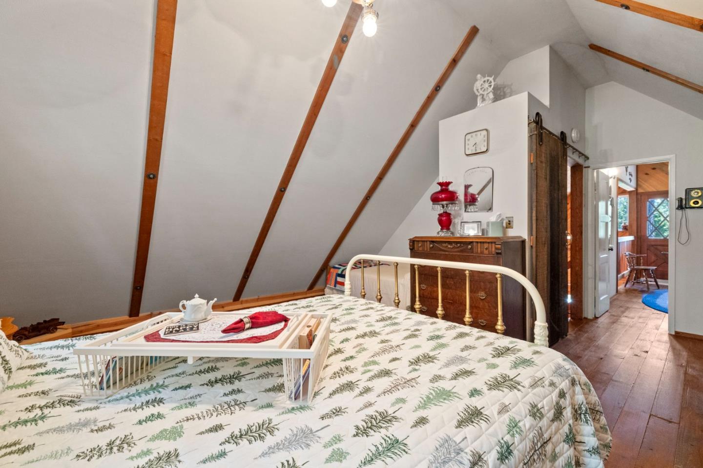 Detail Gallery Image 20 of 52 For 29380 Lassen Drive, Cold Springs,  CA 95335 - 3 Beds | 1/1 Baths