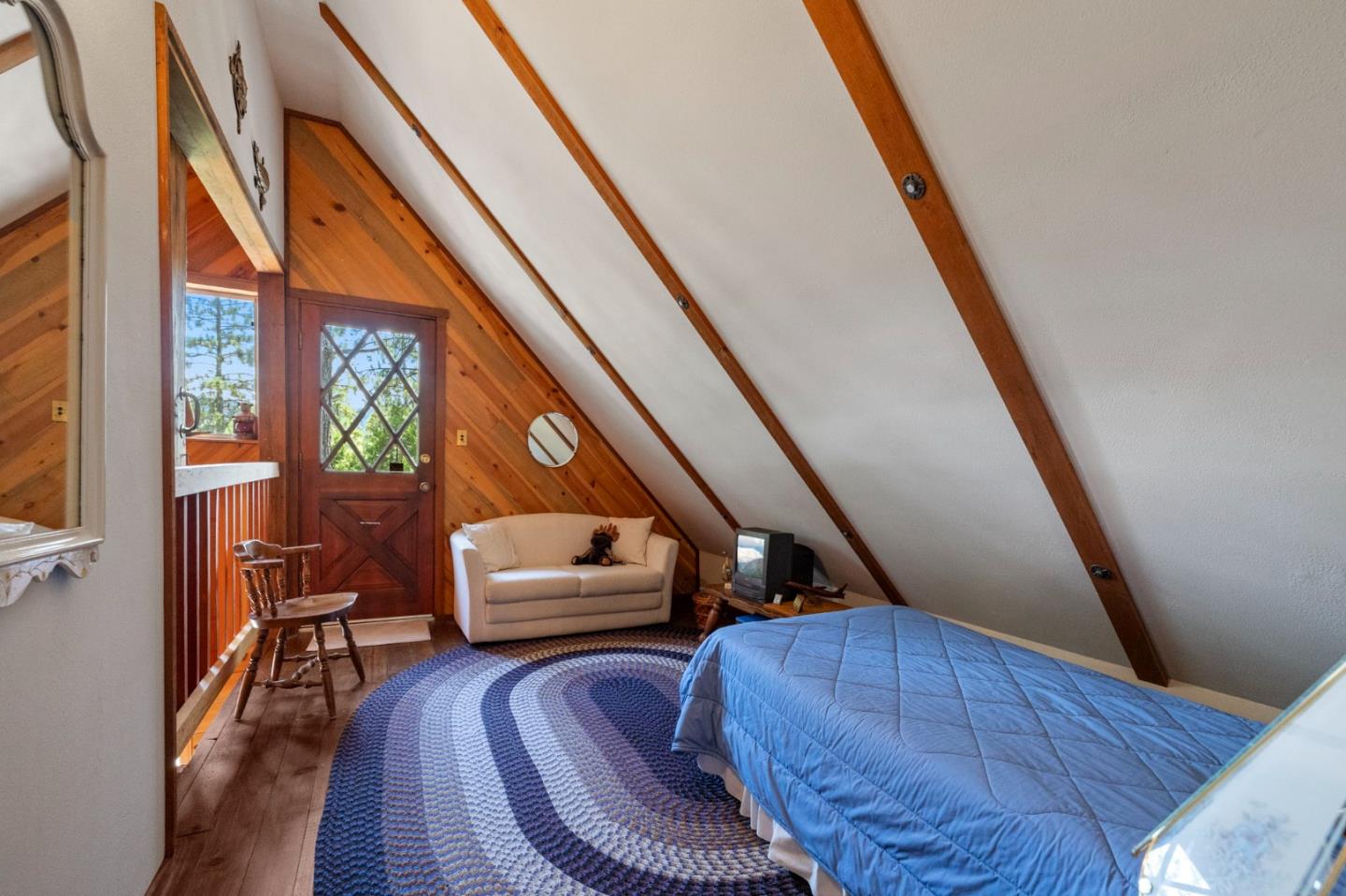 Detail Gallery Image 21 of 52 For 29380 Lassen Drive, Cold Springs,  CA 95335 - 3 Beds | 1/1 Baths