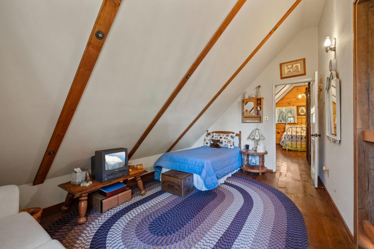 Detail Gallery Image 22 of 52 For 29380 Lassen Drive, Cold Springs,  CA 95335 - 3 Beds | 1/1 Baths