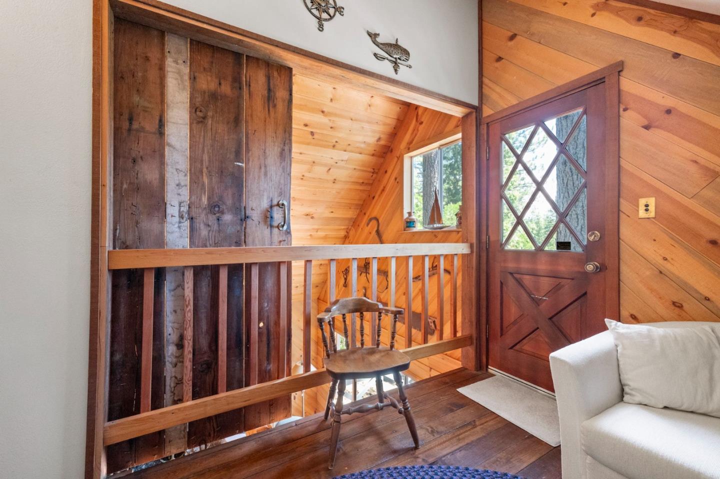 Detail Gallery Image 23 of 52 For 29380 Lassen Drive, Cold Springs,  CA 95335 - 3 Beds | 1/1 Baths