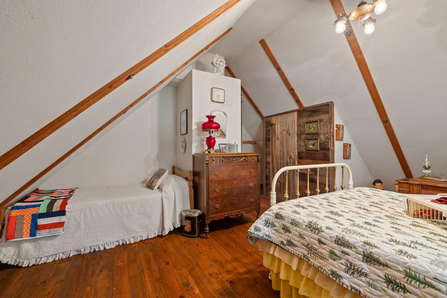 Detail Gallery Image 24 of 52 For 29380 Lassen Drive, Cold Springs,  CA 95335 - 3 Beds | 1/1 Baths