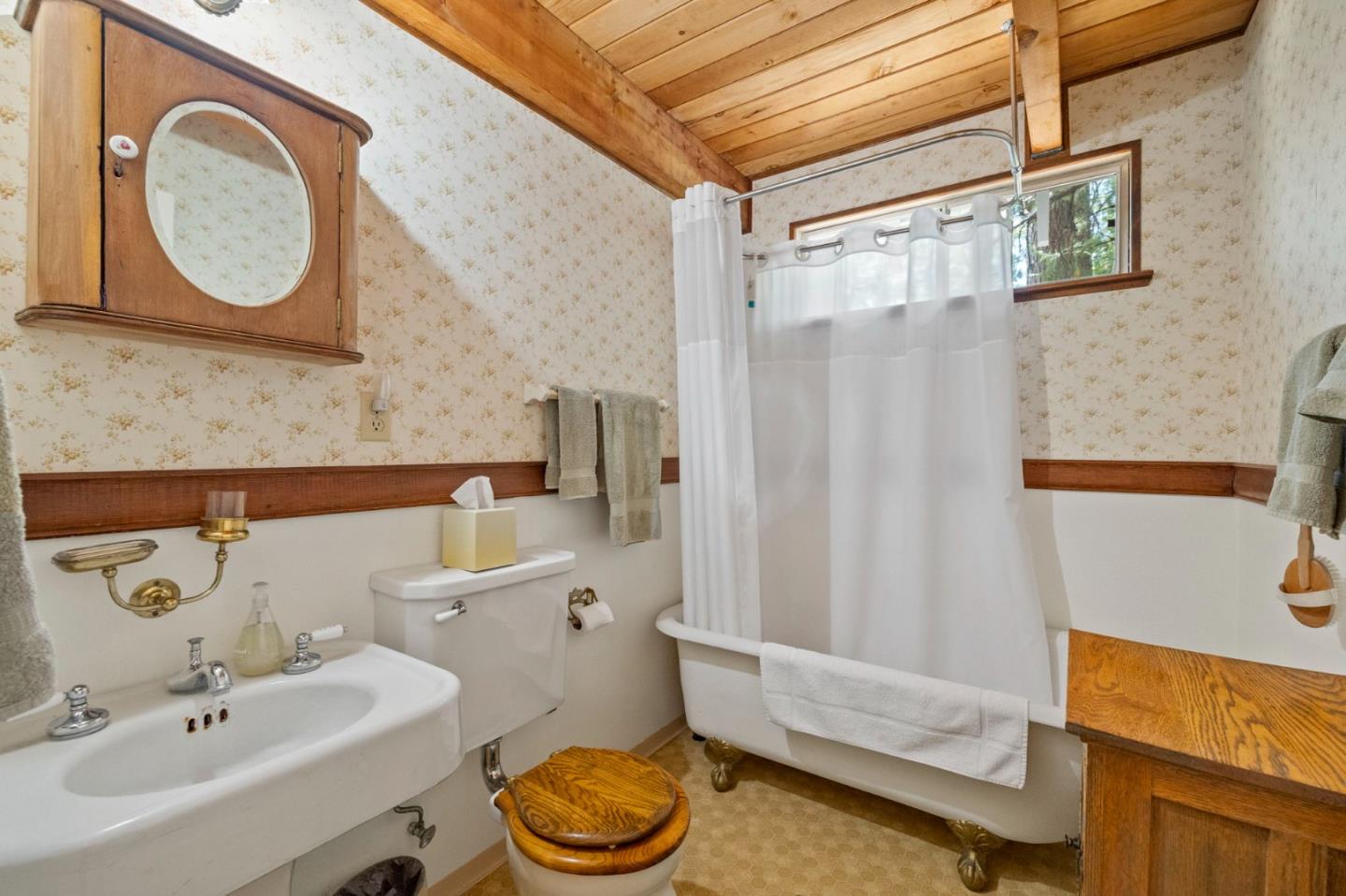 Detail Gallery Image 26 of 52 For 29380 Lassen Drive, Cold Springs,  CA 95335 - 3 Beds | 1/1 Baths