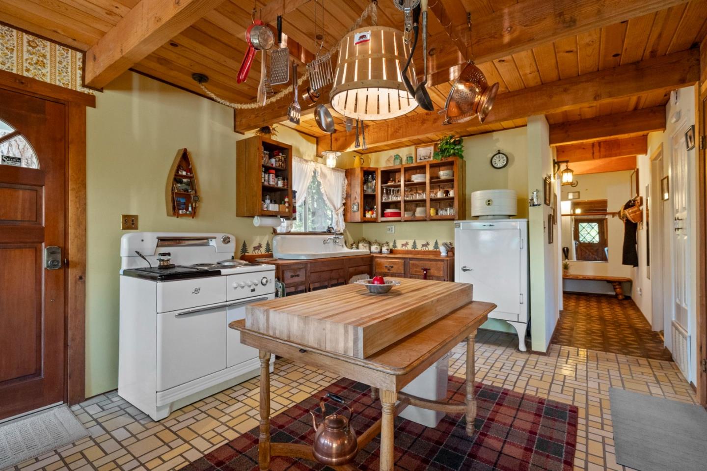 Detail Gallery Image 27 of 52 For 29380 Lassen Drive, Cold Springs,  CA 95335 - 3 Beds | 1/1 Baths