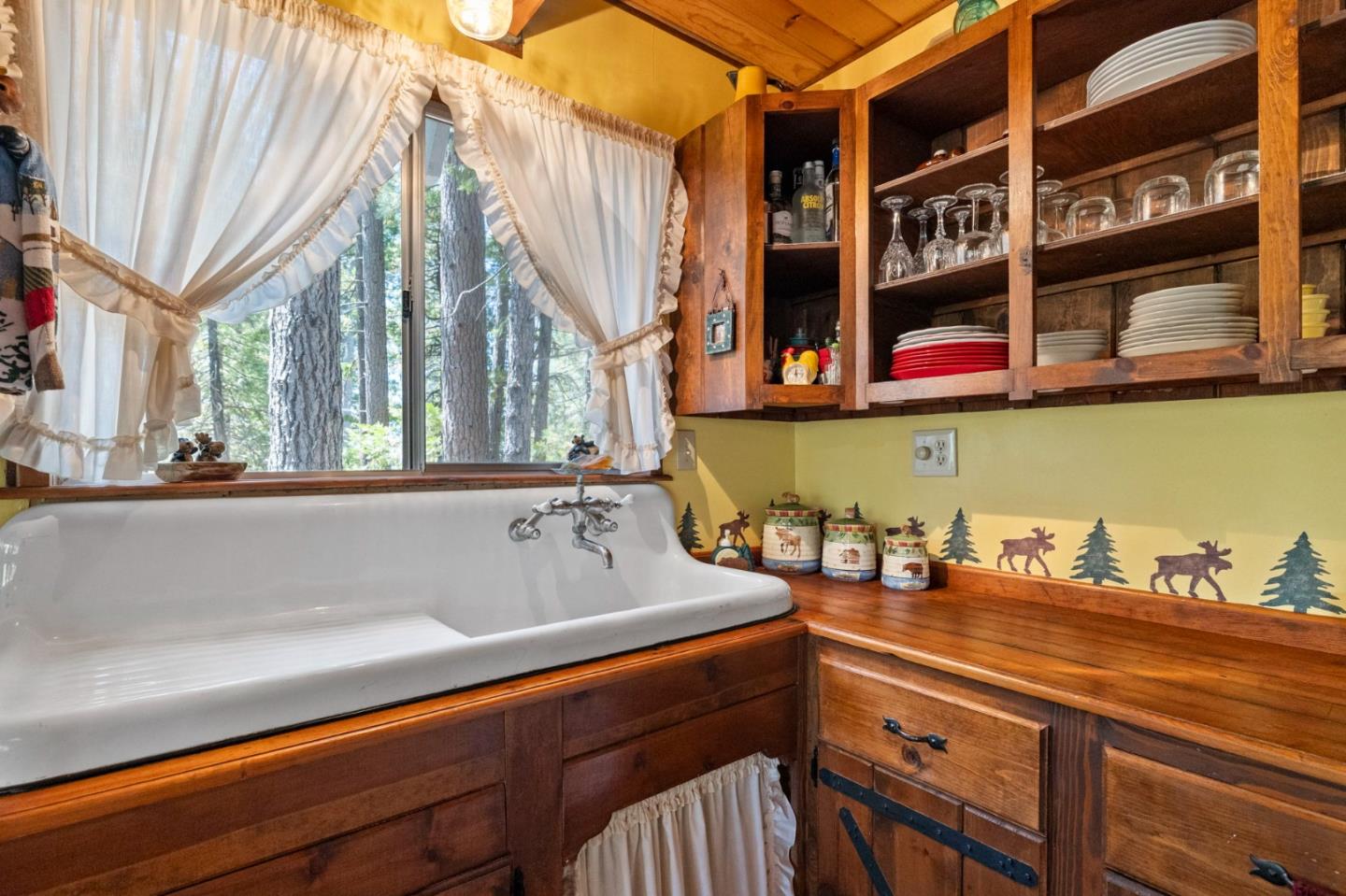 Detail Gallery Image 28 of 52 For 29380 Lassen Drive, Cold Springs,  CA 95335 - 3 Beds | 1/1 Baths