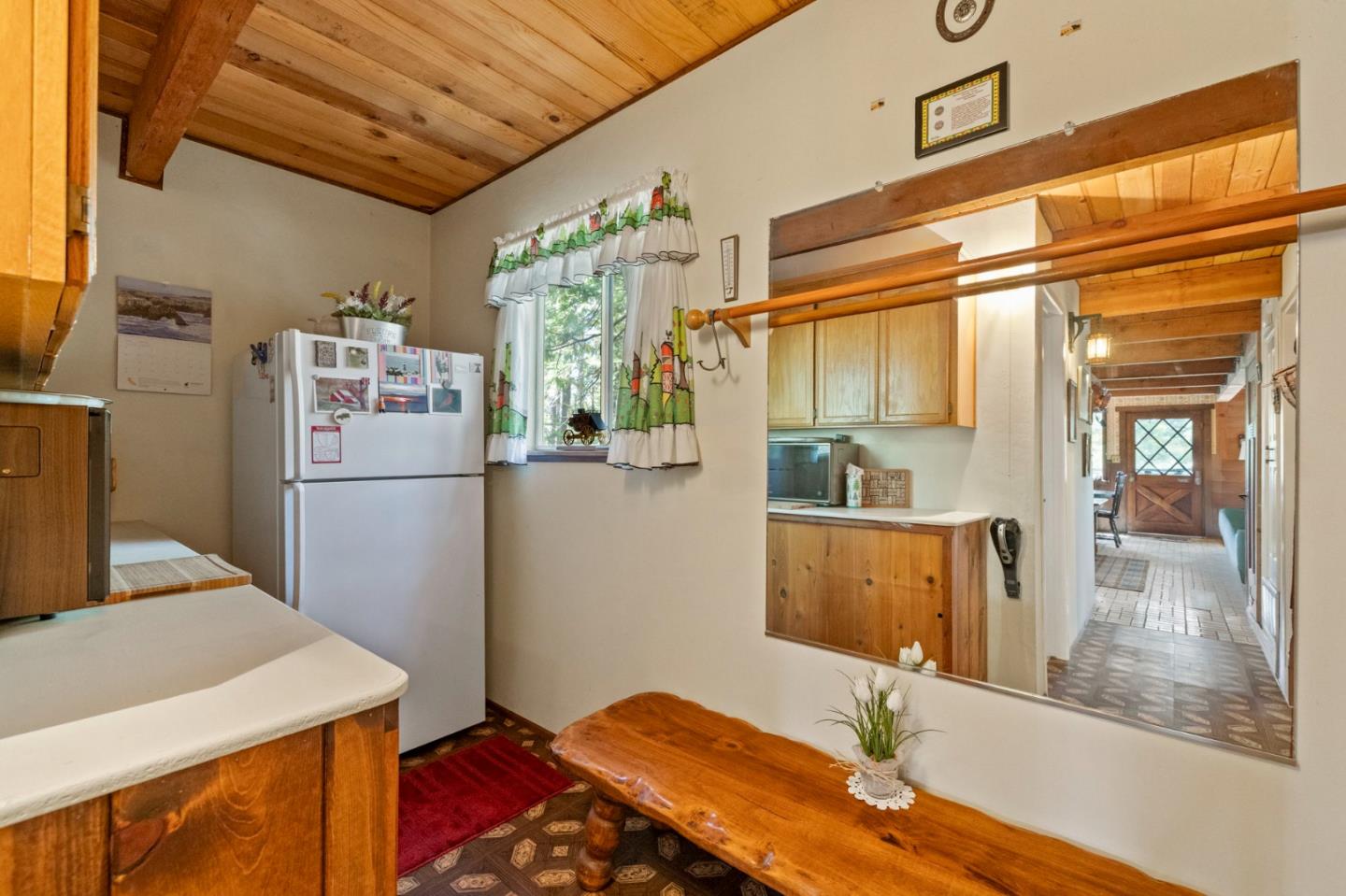 Detail Gallery Image 29 of 52 For 29380 Lassen Drive, Cold Springs,  CA 95335 - 3 Beds | 1/1 Baths