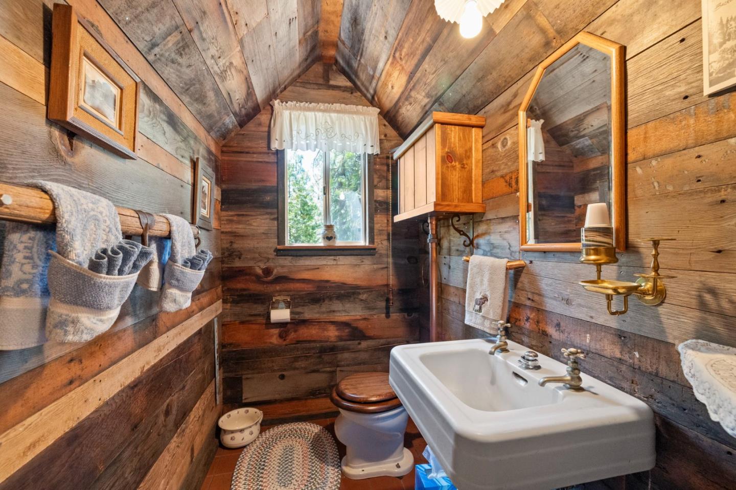 Detail Gallery Image 30 of 52 For 29380 Lassen Drive, Cold Springs,  CA 95335 - 3 Beds | 1/1 Baths