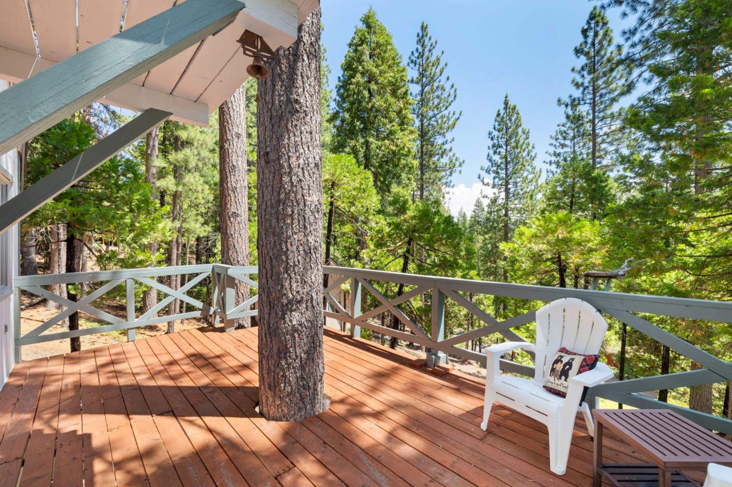 Detail Gallery Image 34 of 52 For 29380 Lassen Drive, Cold Springs,  CA 95335 - 3 Beds | 1/1 Baths