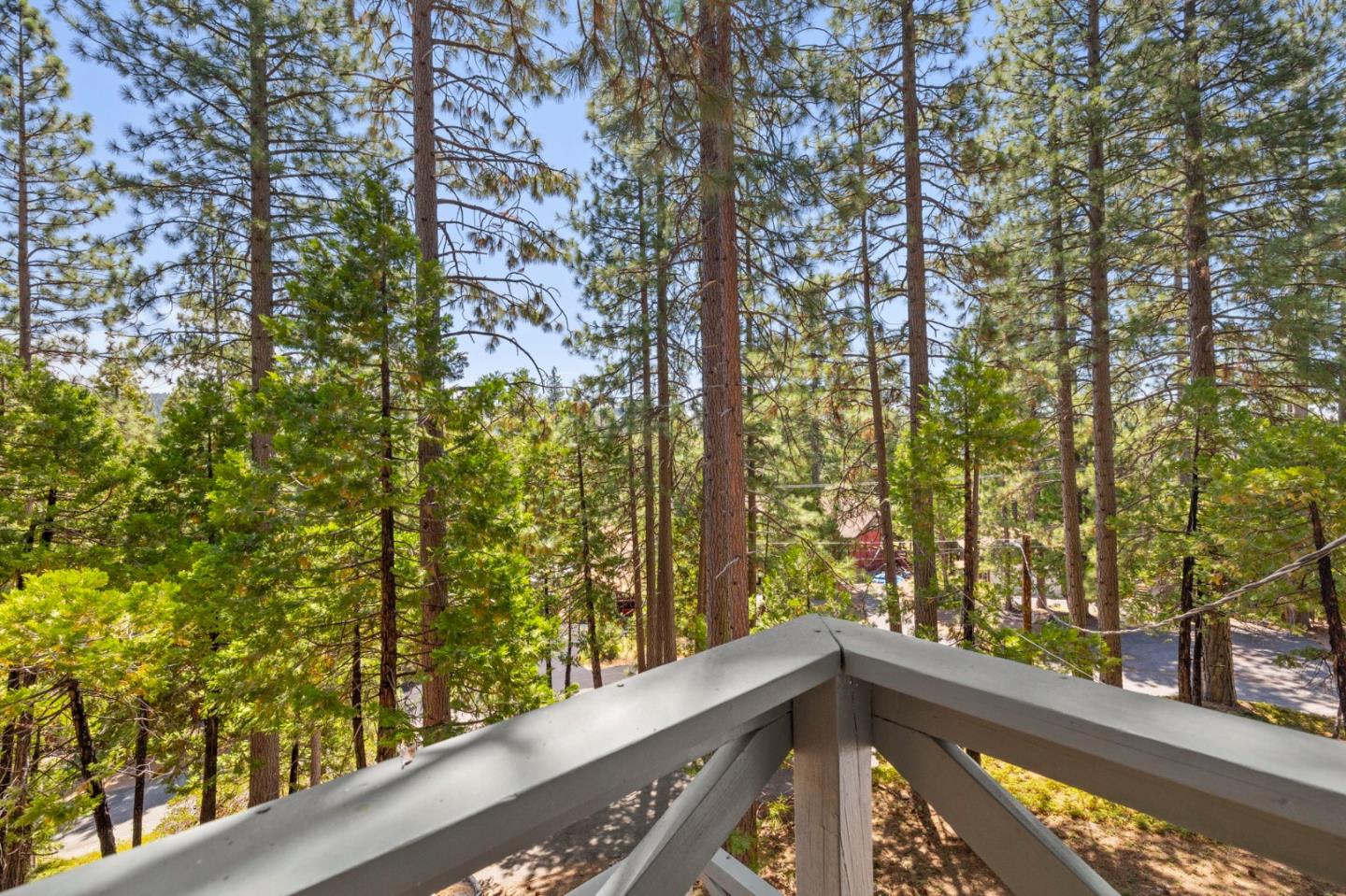 Detail Gallery Image 35 of 52 For 29380 Lassen Drive, Cold Springs,  CA 95335 - 3 Beds | 1/1 Baths