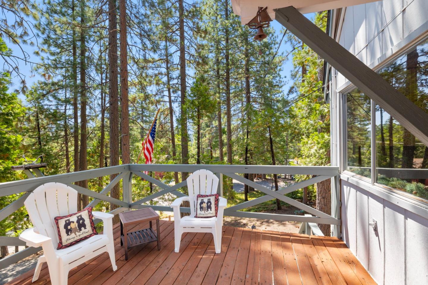 Detail Gallery Image 36 of 52 For 29380 Lassen Drive, Cold Springs,  CA 95335 - 3 Beds | 1/1 Baths