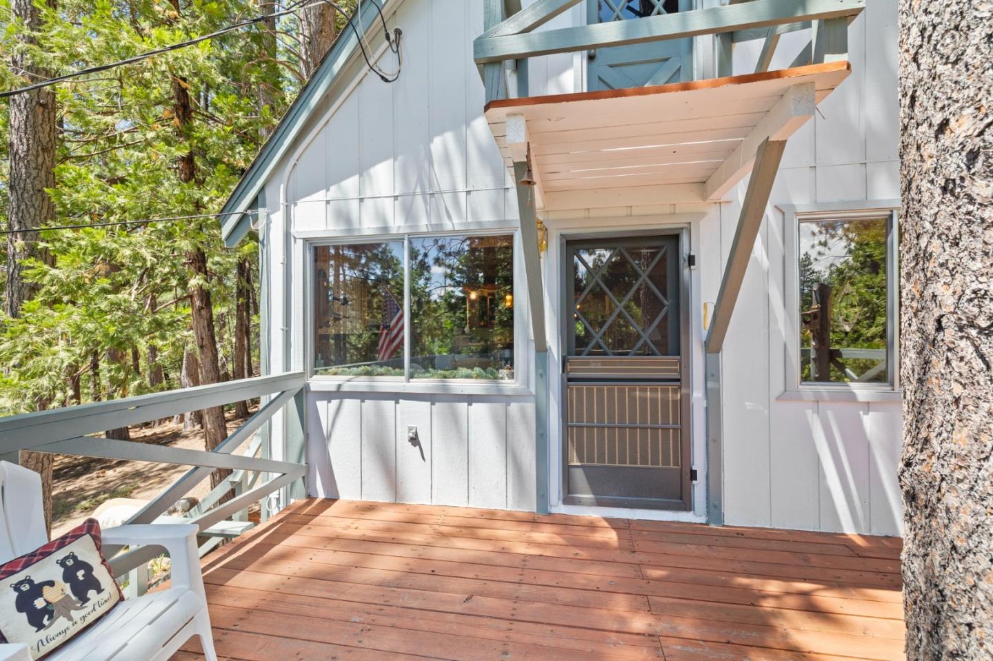 Detail Gallery Image 37 of 52 For 29380 Lassen Drive, Cold Springs,  CA 95335 - 3 Beds | 1/1 Baths