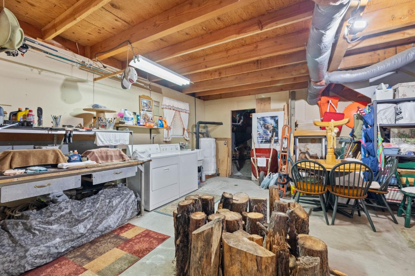 Detail Gallery Image 38 of 52 For 29380 Lassen Drive, Cold Springs,  CA 95335 - 3 Beds | 1/1 Baths