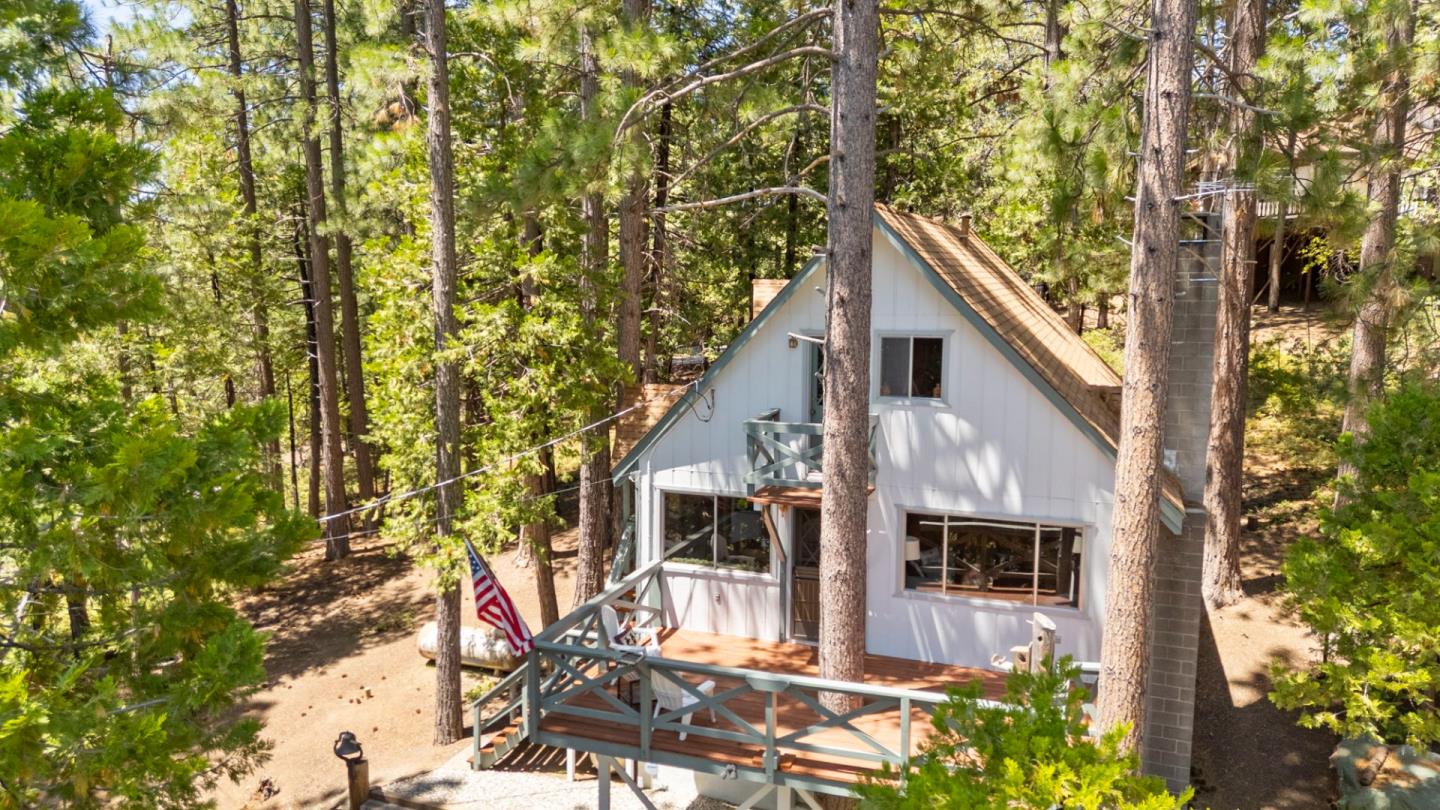 Detail Gallery Image 39 of 52 For 29380 Lassen Drive, Cold Springs,  CA 95335 - 3 Beds | 1/1 Baths
