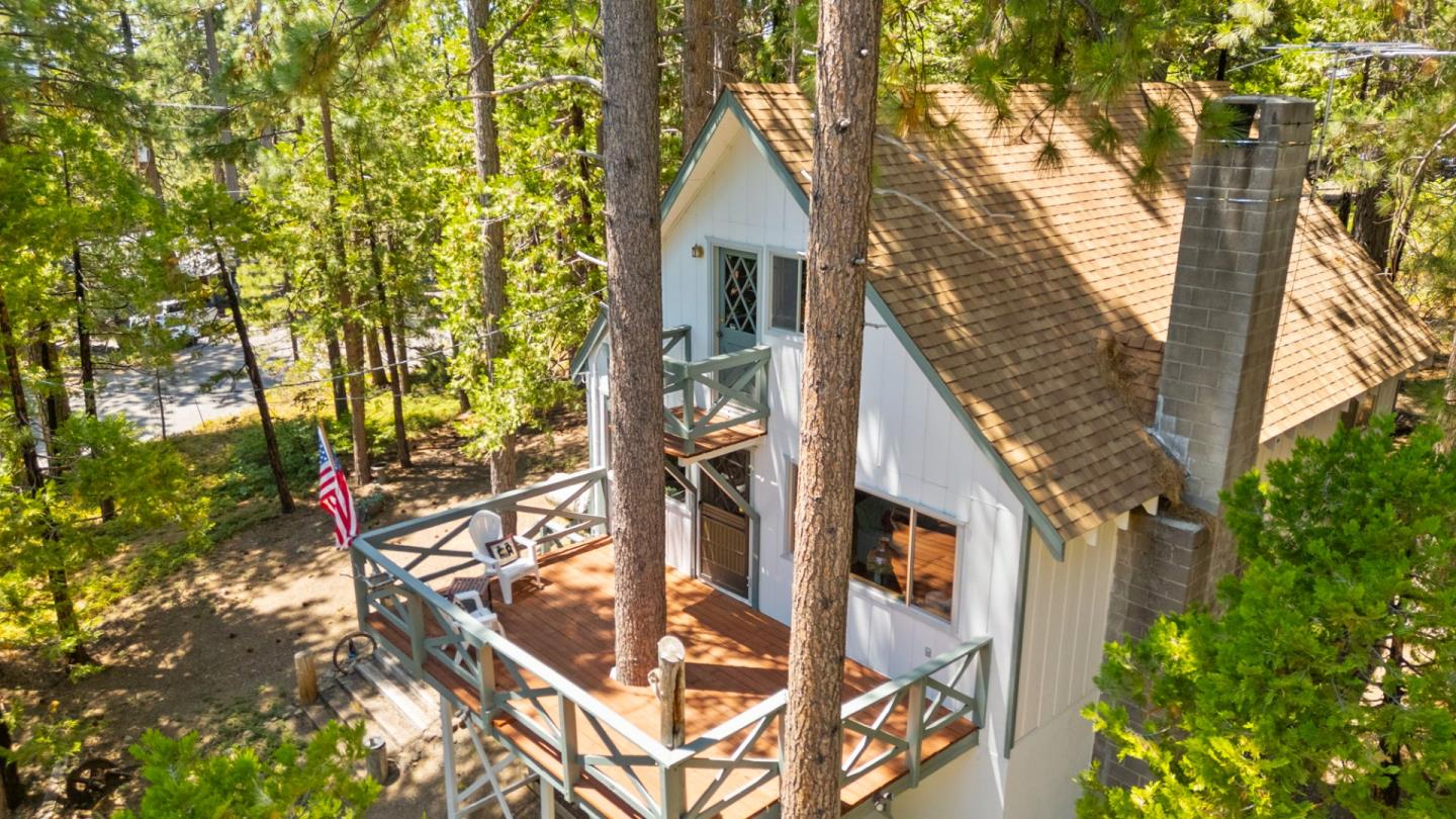 Detail Gallery Image 40 of 52 For 29380 Lassen Drive, Cold Springs,  CA 95335 - 3 Beds | 1/1 Baths